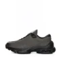 Pantofi Sport Barbati din piele naturala 5902 GREY | ADVANCER