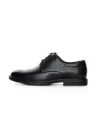 Pantofi Barbati W25507 BLACK | ADVANCER