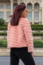Ženska jakna 820 Korale | Fashion