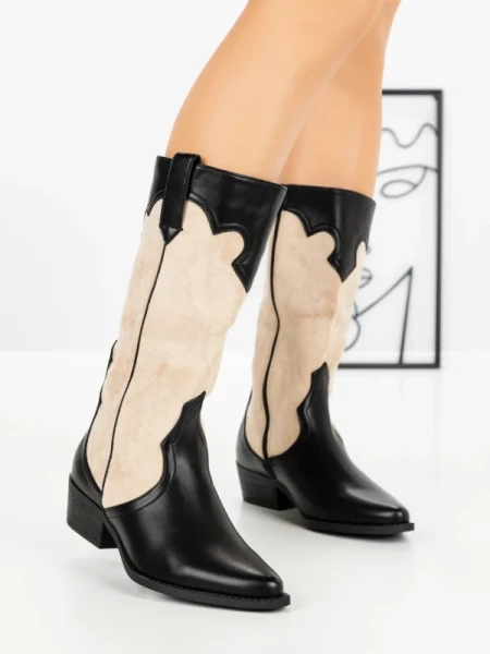 Ciocate 570 BEIGE | SEASOND