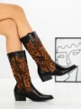 Ciocate 570 CAMEL | SEASOND