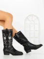 Ciocate A-3432 BLACK | BUONAROTTI