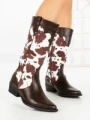 Ciocate 570 BROWN | SEASOND