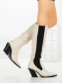 Ciocate C-215 BEIGE | STEPHAN