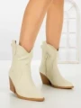 Ciocate 1251 BEIGE | SEASOND