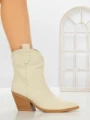 Ciocate 1251 BEIGE | SEASOND