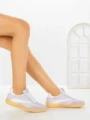 Pantofi Sport Dama YY-235 PURPLE | GALLEVANI