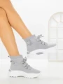 Sneakers Dama 1080 GREY | CM