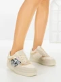 Sneakers Dama 1209 SNAKE | CM