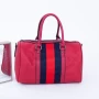 Ženska torba 18026A Rdeča | Fashion