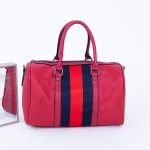 Ženska torba 18026A Rdeča | Fashion