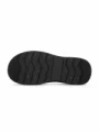 Ghete Dama din piele naturala 50382-2 BLACK | ADVANCER