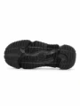 Ghete Barbati din piele naturala 01701 WHITE | ADVANCER
