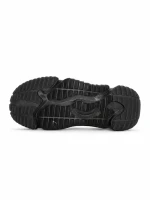 Ghete Barbati din piele naturala 01701 GREEN | ADVANCER