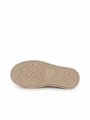 Pantofi Sport Dama din piele naturala 65389-1 GREEN | ADVANCER