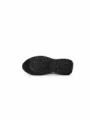 Ghete Dama din piele naturala 80721 BLACK | ADVANCER