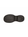 Ghete Dama din piele naturala 1575-2 KHAKI | ADVANCER