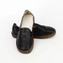 Ženski casual čevlji Y1905 Črna | Formazione