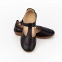 Ženski casual čevlji Y1903 Črna | Formazione