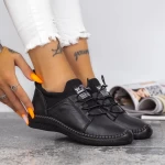 Ženski casual čevlji 2051 Črna | Formazione