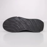 Moški gležnjarji 7688 Črna | Franco Gerardo