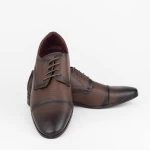 Moški čevlji 5517-2 Rjava | Fashion