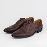 Moški čevlji 8803-5 Rjava | Fashion