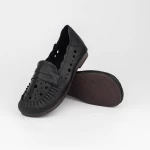 Ženski casual čevlji 8120 Črna | Formazione