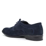 Moški čevlji 9A302A Modra | Clowse