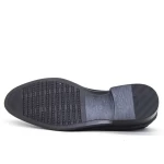 Moški čevlji 9A302A Modra | Clowse