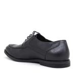Moški čevlji 1G678 Črna | Clowse