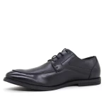 Moški čevlji 1G678 Črna | Clowse