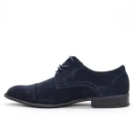 Moški čevlji 9A303A Modra | Clowse