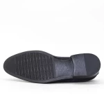 Moški čevlji 9A303A Modra | Clowse