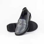 Ženski casual čevlji Q11520-7 Siva | Formazione