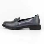 Ženski casual čevlji Q11520-7 Siva | Formazione