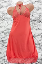 Seksi spodnje perilo v obliki obleke S167 | Mei