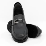 Ženski casual čevlji 8301-1 Siva | Formazione