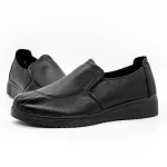 Ženski casual čevlji 220701 Črna | Formazione