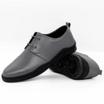 Moški čevlji HCM1100 Siva | Mels