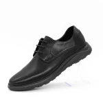 Moški čevlji 32353 Črna | Mels