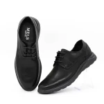 Moški čevlji 32353 Črna | Mels