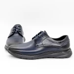 Moški čevlji 32353-1 Modra | Mels