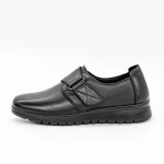 Ženski casual čevlji N0822 Črna | Formazione