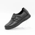 Ženski casual čevlji N0822 Črna | Formazione