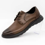 Moški čevlji 32353-2 Rjava | Mels