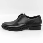 Moški čevlji 1D8060 Črna | Eldemas