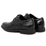 Moški čevlji WM823 Črna | Eldemas