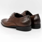 Moški čevlji V2270-2 Rjava | Eldemas