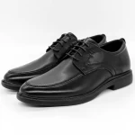 Moški čevlji 7D1213 Črna | Mels